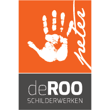 Peter de Roo Schilderwerken.jpg