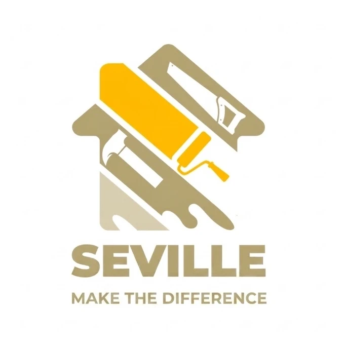 Seville Home.jpg
