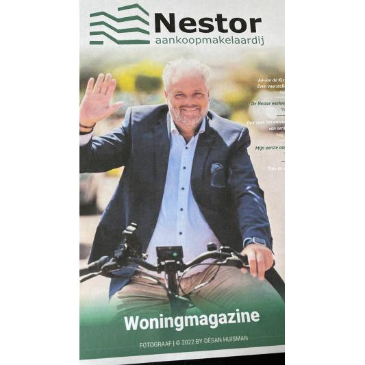 Nestor aankoopmakelaardij.jpg