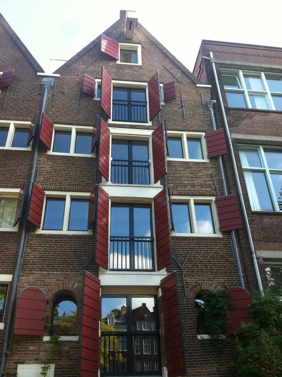 puik bouw B.V..jpg