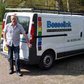 Schildersbedrijf Besselink .jpg