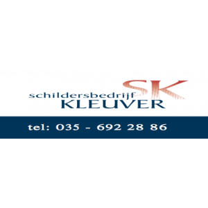 Schildersbedrijf Kleuver .jpg