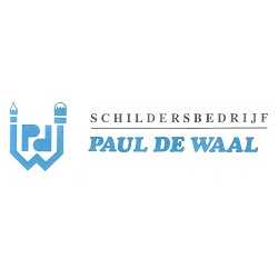 Schildersbedrijf Paul de Waal.jpg