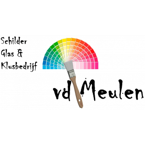 Schilder- en Klusbedrijf van der Meulen.jpg