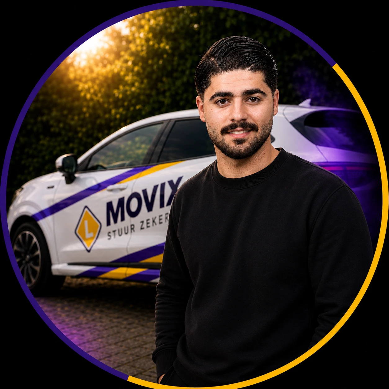 Movix | Enschede.jpg