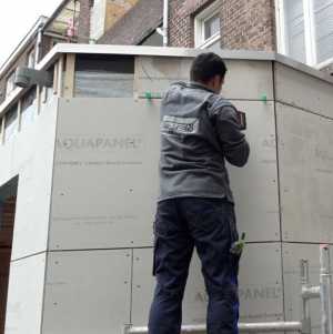 Onderhoudsbedrijf Baksteen .jpg