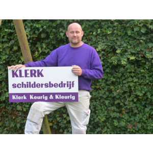 Schildersbedrijf J.A. Klerk .jpg