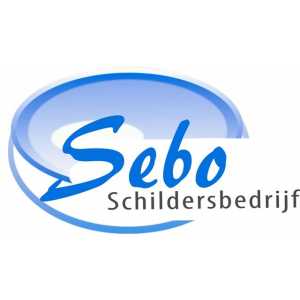 Schildersbedrijf Sebo.jpg
