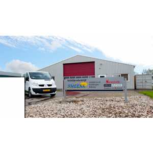 Schildersbedrijf Smeenk .jpg