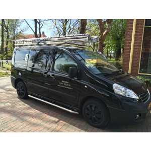 Schildersbedrijf Stef.jpg