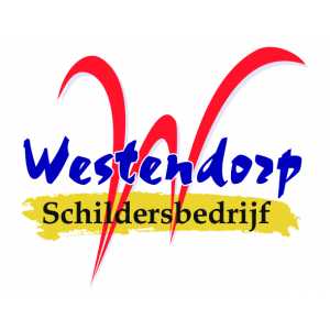 Schildersbedrijf Westendorp .jpg
