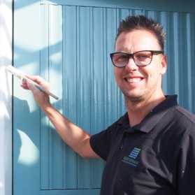 Rudy Spaan Schilderwerken .jpg