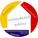 Schilderbedrijf Erfeling .jpg