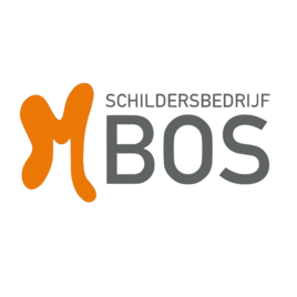 Schildersbedrijf bos .jpg