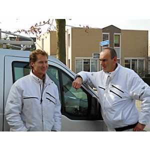 Schildersbedrijf Frank Franssen.jpg