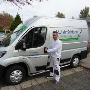 Schildersbedrijf M.J. de Schipper.jpg