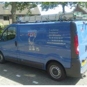 Schilderwerken T. van Oostrum.jpg