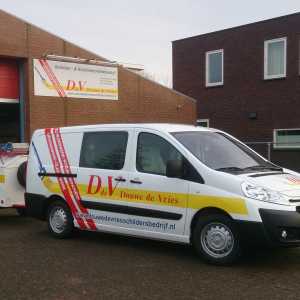 Schilder- en kozijnrenovatie- bedrijf Douwe de Vries.jpg