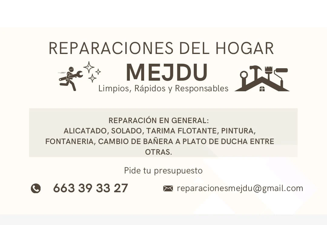 Noel Antonio Mejia Ramos avenida nuestra señora Fátima 51.jpg