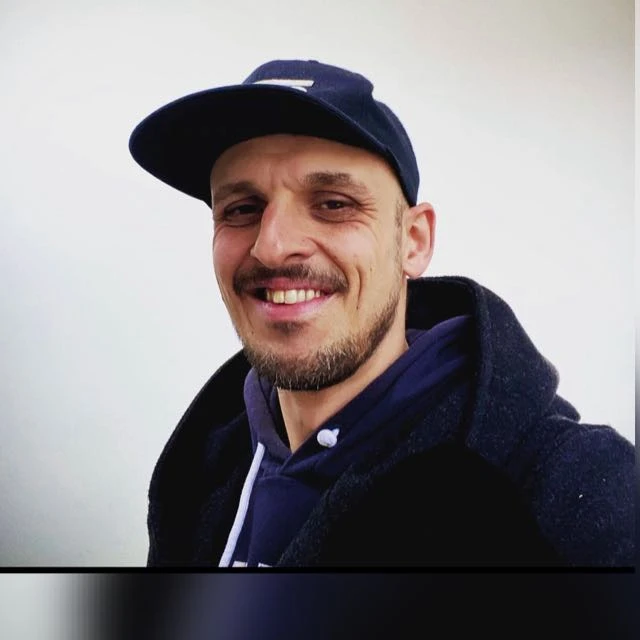 Ouwerkerk Schilderwerk.jpg