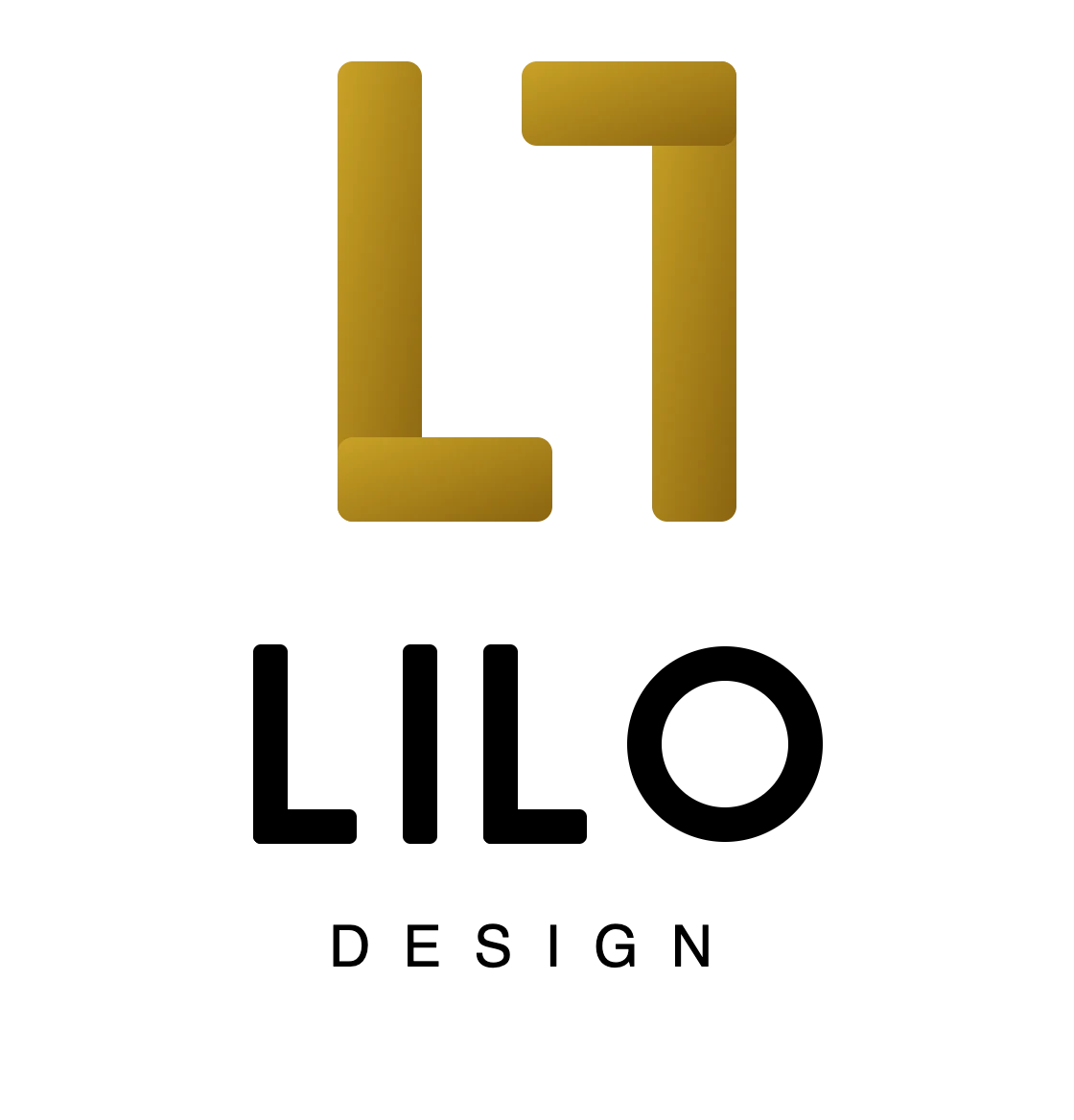 Lilo Design.jpg