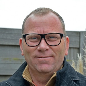 Schildersbedrijf M. de Groot.jpg