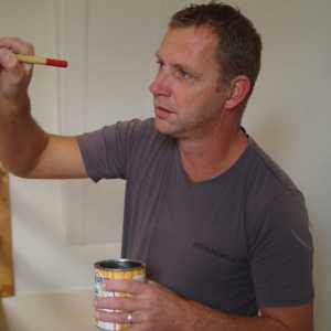 Schildersbedrijf Menninga .jpg