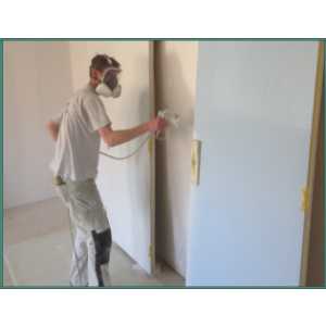 Schildersbedrijf Rinkel .jpg