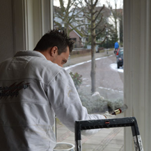 Schildersbedrijf Tuindorp .jpg