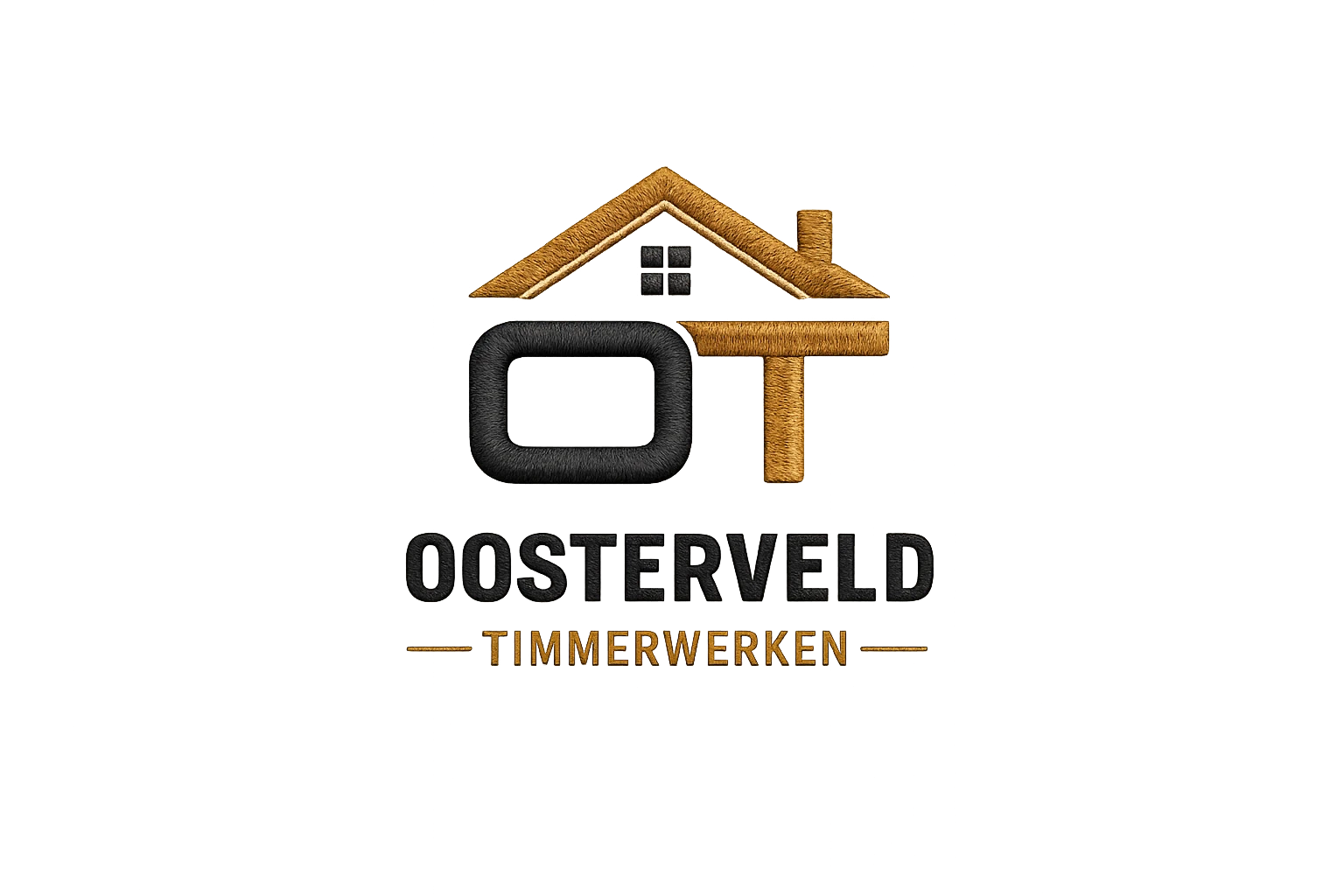 Oosterveld Timmerwerken.jpg