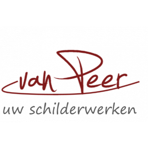 Schildersbedrijf van Peer .jpg