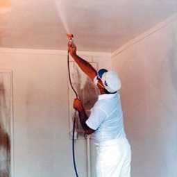 Prestan Schilderwerken .jpg