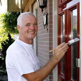 Pieter-Jan Schilderwerken .jpg