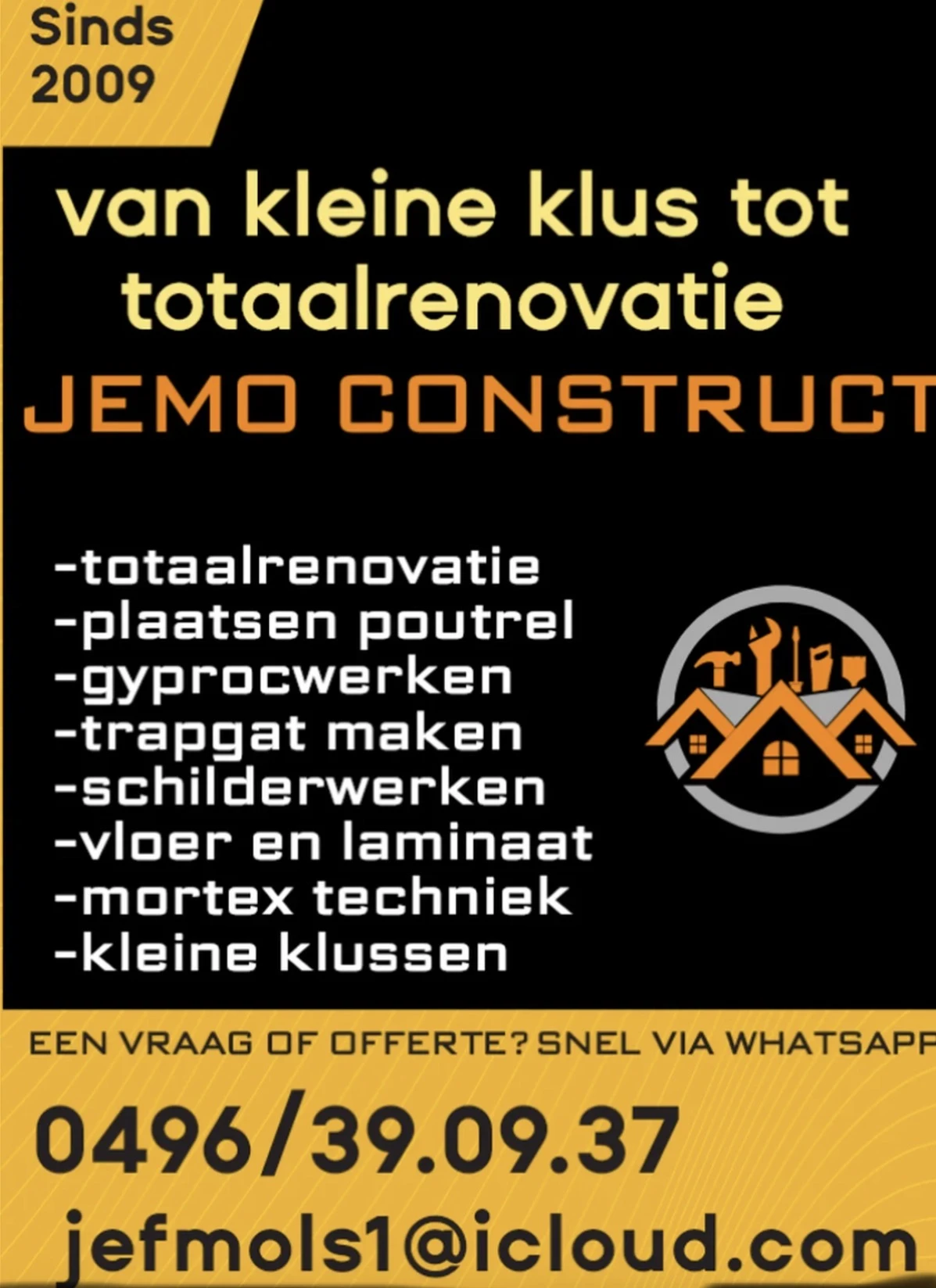 JEMO CONSTRUCT.jpg