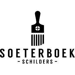 Soeterboek Schilders & Wandafwerkingsbedrijf.jpg