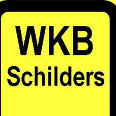 WKB Schilders .jpg
