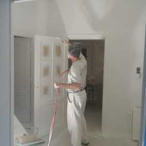 Roode Meubelspuiterij B.V. .jpg