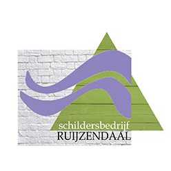 Ruijzendaal Schildersbedrijf.jpg