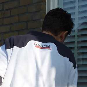 Reijenga Schildersbedrijf.jpg