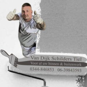 Van Dijk Schilders Tiel .jpg