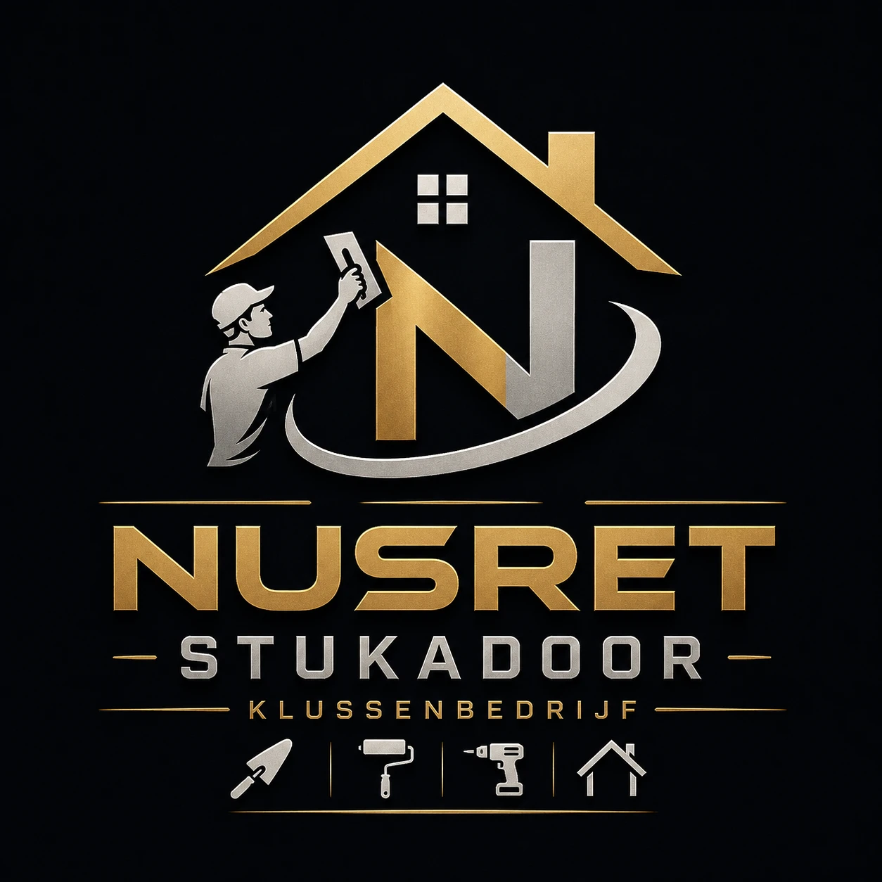 Klussenbedrijf NUSRET.jpg