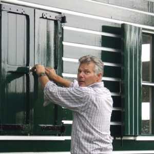 Schildersbedrijf Arie van den Berg.jpg