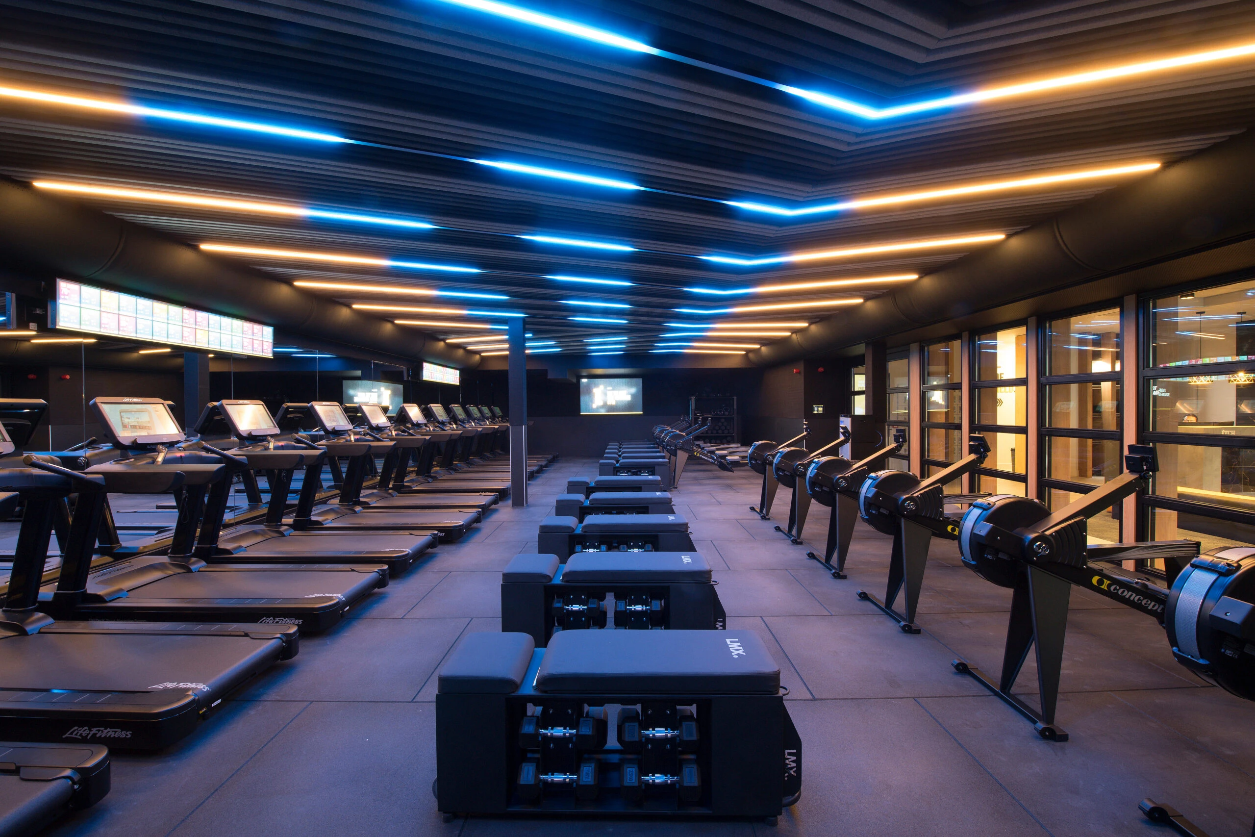 SWITCH the gym Veldhoven B.V..jpg