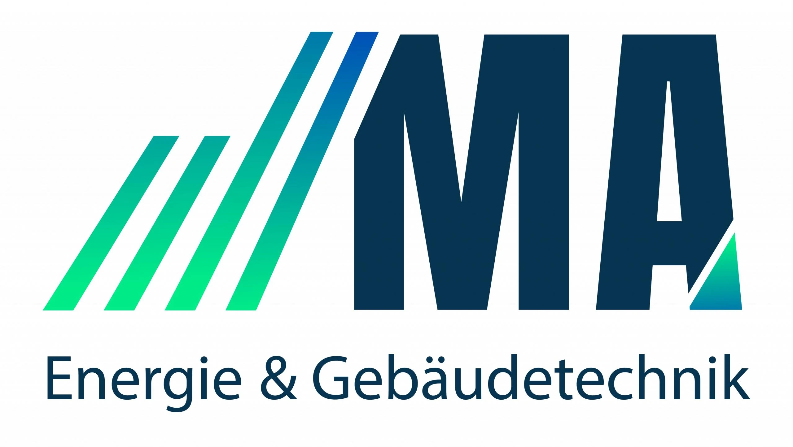 MA Energie- und Gebäudetechnik.jpg