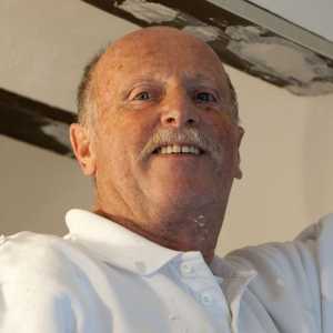 Schildersbedrijf Kerbel-Koolen .jpg