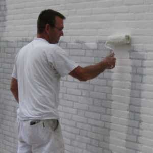 Schildersbedrijf Kocken .jpg