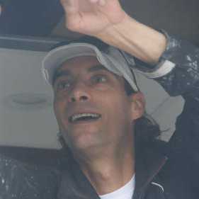 Ron Theunissen Schilderwerken .jpg