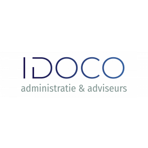 Idoco Administratie & Adviseurs.jpg