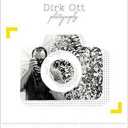 Dirk Ott Photography.jpg