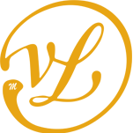 Van Leeuwen Schilderwerken.jpg